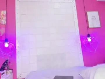 Chaturbate Best live sex cam show of morrison_antonella