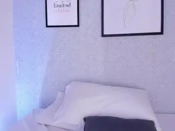 Chaturbate Adult Webcam of natasha_harpper