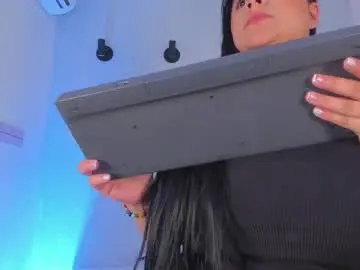 Chaturbate Free Live Porn of natasha_harpper