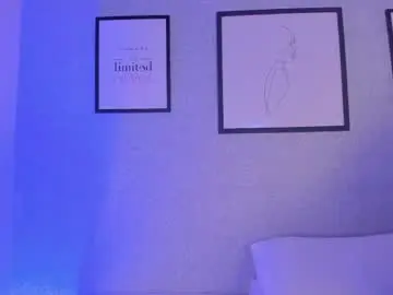 Chaturbate Sex Cam of natasha_harpper