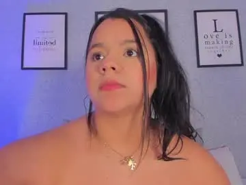 Chaturbate Free Live Porn of natasha_harpper