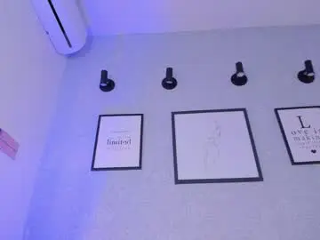 Chaturbate Sex Chat of natasha_harpper