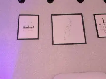 Chaturbate Live Porn of natasha_harpper