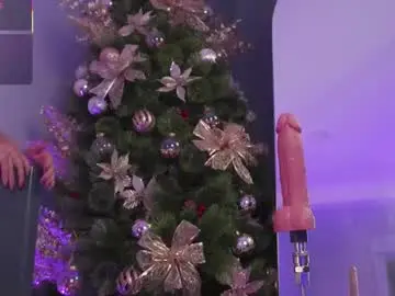 Chaturbate Live Porn of sky_dkt