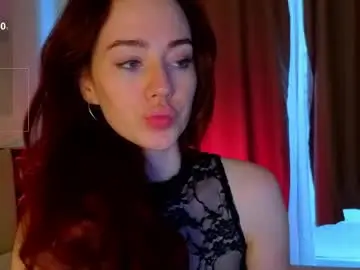 Chaturbate Sex Cam of susanfitz