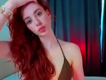 Chaturbate Best live sex cam show of susanfitz
