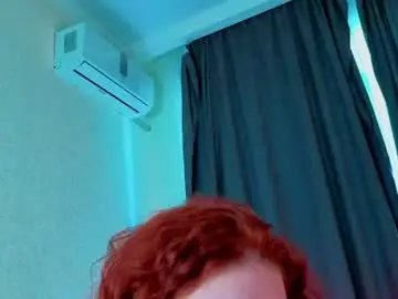 Chaturbate Free Live Porn of susanfitz