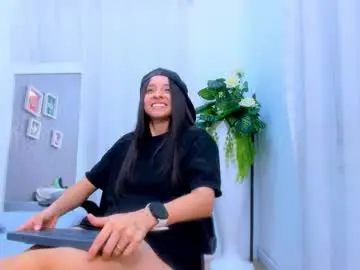 Chaturbate Best live sex cam show of viictoriiasaenz