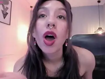 Chaturbate Watch Live Sex Cams of zoe_moreau