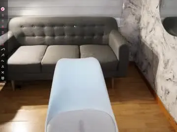 Chaturbate Adult Webcams of alicce_belluci