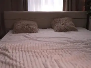 Chaturbate Live Porn of alissa_wxw