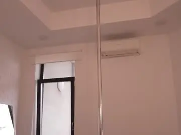 Chaturbate Live Sex of alissa_wxw