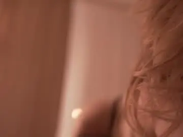 Chaturbate Adult Webcam of alissa_wxw