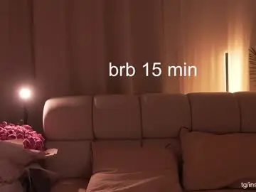 Chaturbate Best Webcam of alissa_wxw