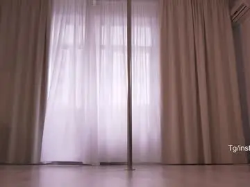 Chaturbate Sex Chat of alissa_wxw