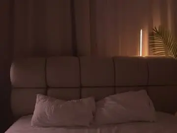 Chaturbate Free Porn Cam of alissa_wxw