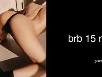 Chaturbate Live Sex of alissa_wxw