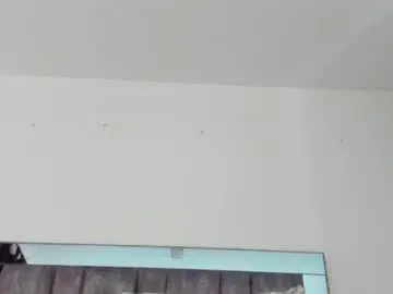 Chaturbate Nude Webcam of alyssia_oceann