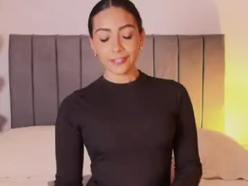 Chaturbate Live Porn of andy_saenz13