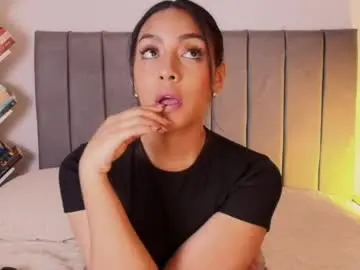 Chaturbate Live Porn of andy_saenz13