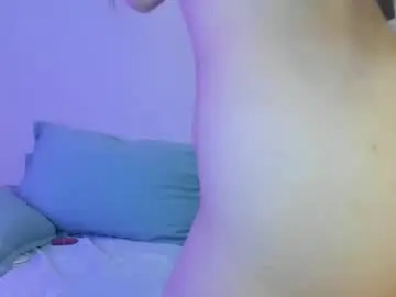 Chaturbate Sex Chat of angel_cakee