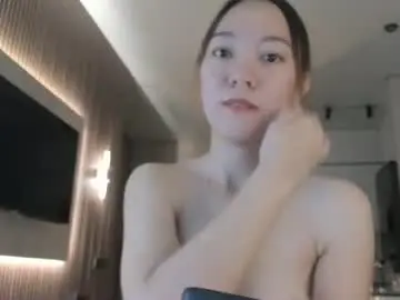Chaturbate Adult Webcam of angel_cakee