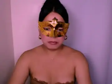 Chaturbate Live Sex Cam of anicehottest
