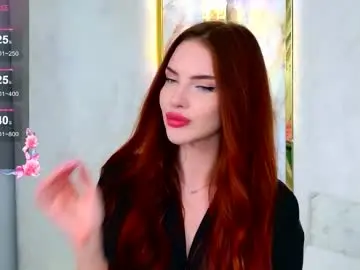 Chaturbate Watch Live Sex Cams of anje_cox