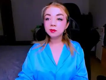 Chaturbate Sex Chat of blinkofeyess