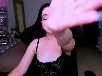 Chaturbate Free Live Porn of blinkofeyess