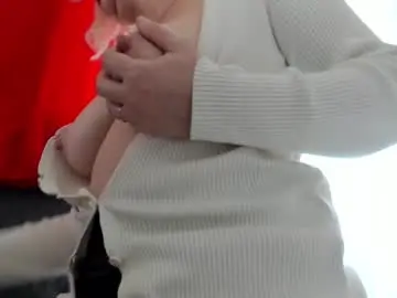 Chaturbate Watch Live Sex Cams of colette1w