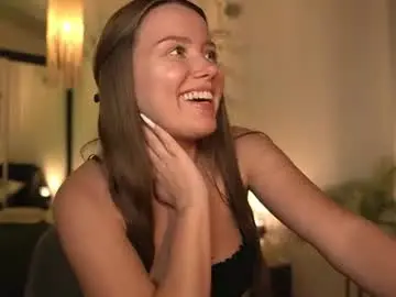 Chaturbate Live Porn of daisy_stacey