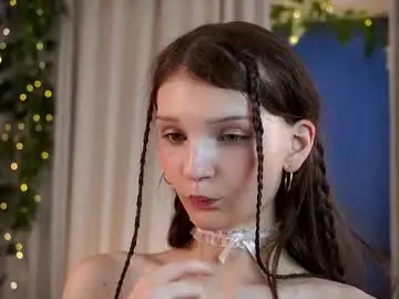 Chaturbate Adult Webcam of edithgalpin