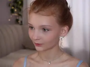 Chaturbate Sex Cam of edithgalpin