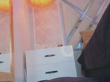 Chaturbate Best Webcam of hada_sins