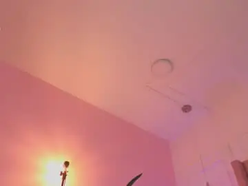 Chaturbate Live Porn of honeyymoonn_