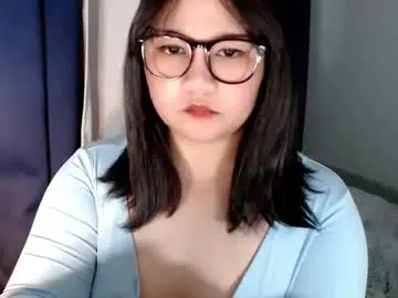 Chaturbate Free Live Porn of im_ur_cutiewife