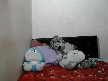 Chaturbate Sex Chat of jazz953