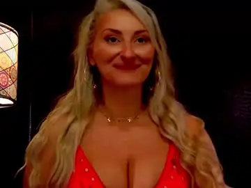 Chaturbate Best live sex cam show of leticiareys