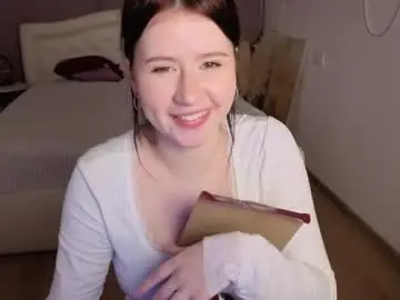 Chaturbate Private Sex Chat of lexia_coy