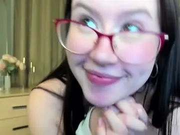 Chaturbate Live Sex Cam of lexia_coy