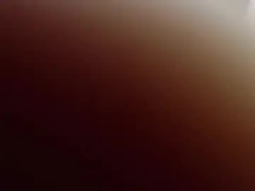 Chaturbate Live Porn of lexy_lorey
