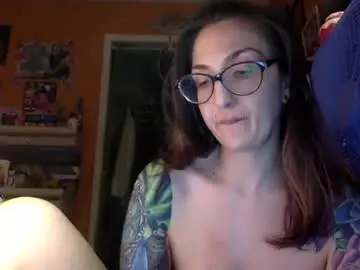 Chaturbate Best Webcam of lillylushabae