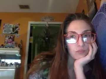 Chaturbate Watch Live Sex Cams of lillylushabae