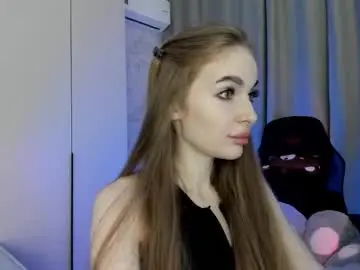 Chaturbate Best Webcam of lissacain