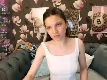 Chaturbate Adult Webcams of melanie_grant