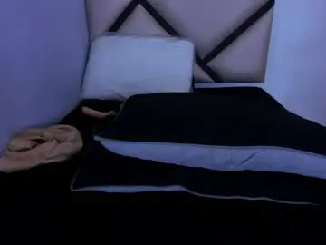 Chaturbate Adult Video Chat of morgan_82ws