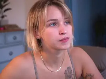 Chaturbate Adult Webcam of ms_dira