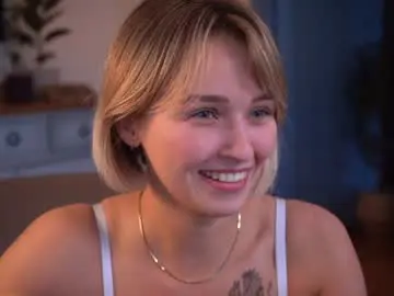 Chaturbate Adult Webcam of ms_dira