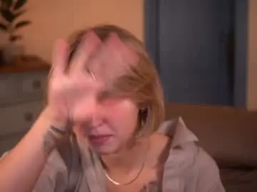 Chaturbate Free Live Porn of ms_dira